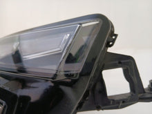 Load image into Gallery viewer, Frontscheinwerfer Skoda Kamiq 658941016F Rechts Scheinwerfer Headlight SCH9965443245aj