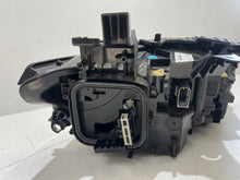 Laden Sie das Bild in den Galerie-Viewer, Frontscheinwerfer Peugeot 308 I 98491150 LED Links Scheinwerfer Headlight SCH9528987216bi