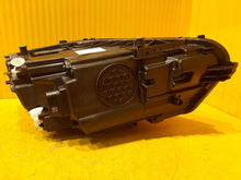 Laden Sie das Bild in den Galerie-Viewer, Frontscheinwerfer Mercedes-Benz Cla A1189061301 LED Links Scheinwerfer Headlight SCH4154639773kr