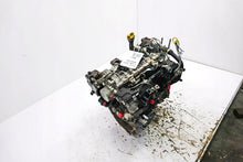 Load image into Gallery viewer, Motor Fiat Doblo 263A2000 1.3 90PS 66kW 2016 Diesel Engine Unkomplett MOT9442295954tm