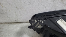 Laden Sie das Bild in den Galerie-Viewer, Frontscheinwerfer Volvo Xc90 II 32228297 Full LED Rechts Scheinwerfer Headlight SCH6440155222ab