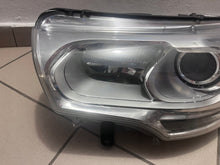 Laden Sie das Bild in den Galerie-Viewer, Frontscheinwerfer Citroën 9674905180 Xenon Links Scheinwerfer Headlight SCH7010225679dk