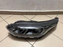 Laden Sie das Bild in den Galerie-Viewer, Frontscheinwerfer Kia Xceed 92101-J7500 Links Scheinwerfer Headlight