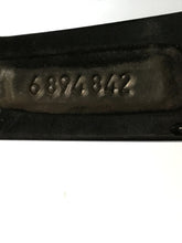 Laden Sie das Bild in den Galerie-Viewer, 1x Alufelge 18 Zoll 8.0&quot; 5x112 30ET Glanz Graphit 6894842 BMW Mg Rim Wheel