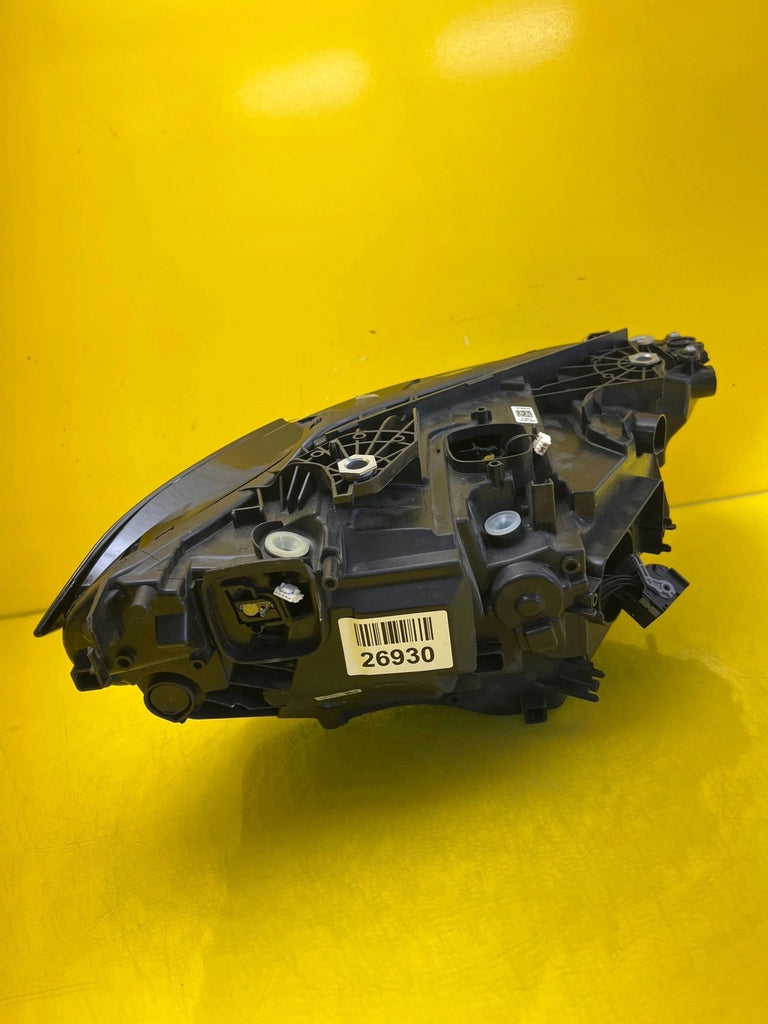Frontscheinwerfer BMW 4 G22 G23 G26 5A29B17-02 LED Links Scheinwerfer Headlight SCH2612886705mn