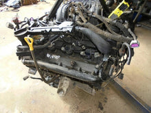 Load image into Gallery viewer, Motor Genesis Hyundai 3.8 303PS 211TKm Benzin Engine Unkomplett MOT6003231928mq