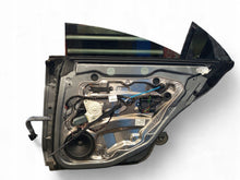 Load image into Gallery viewer, Tür Mercedes-Benz Cls X218 C218 A2129008427 Hinten Rechts Door Porta Porte