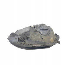 Laden Sie das Bild in den Galerie-Viewer, Frontscheinwerfer Mercedes-Benz W212 A2128204839 Rechts Scheinwerfer Headlight SCH5228886696rz