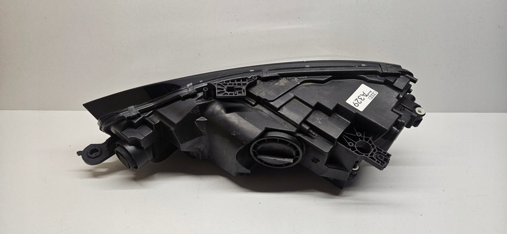 Frontscheinwerfer Audi A5 8W6941006C Xenon Rechts Scheinwerfer Headlight SCH3593930932ns