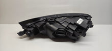 Laden Sie das Bild in den Galerie-Viewer, Frontscheinwerfer Audi A5 8W6941006C Xenon Rechts Scheinwerfer Headlight SCH3593930932ns