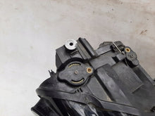 Load image into Gallery viewer, Frontscheinwerfer VW Golf Sportsvan 517941006B Rechts Scheinwerfer Headlight SCH3909499928mn