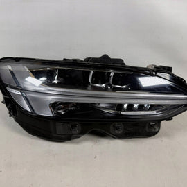 Frontscheinwerfer Volvo Xc90 32338925 Rechts Scheinwerfer Headlight SCH1073499735fo