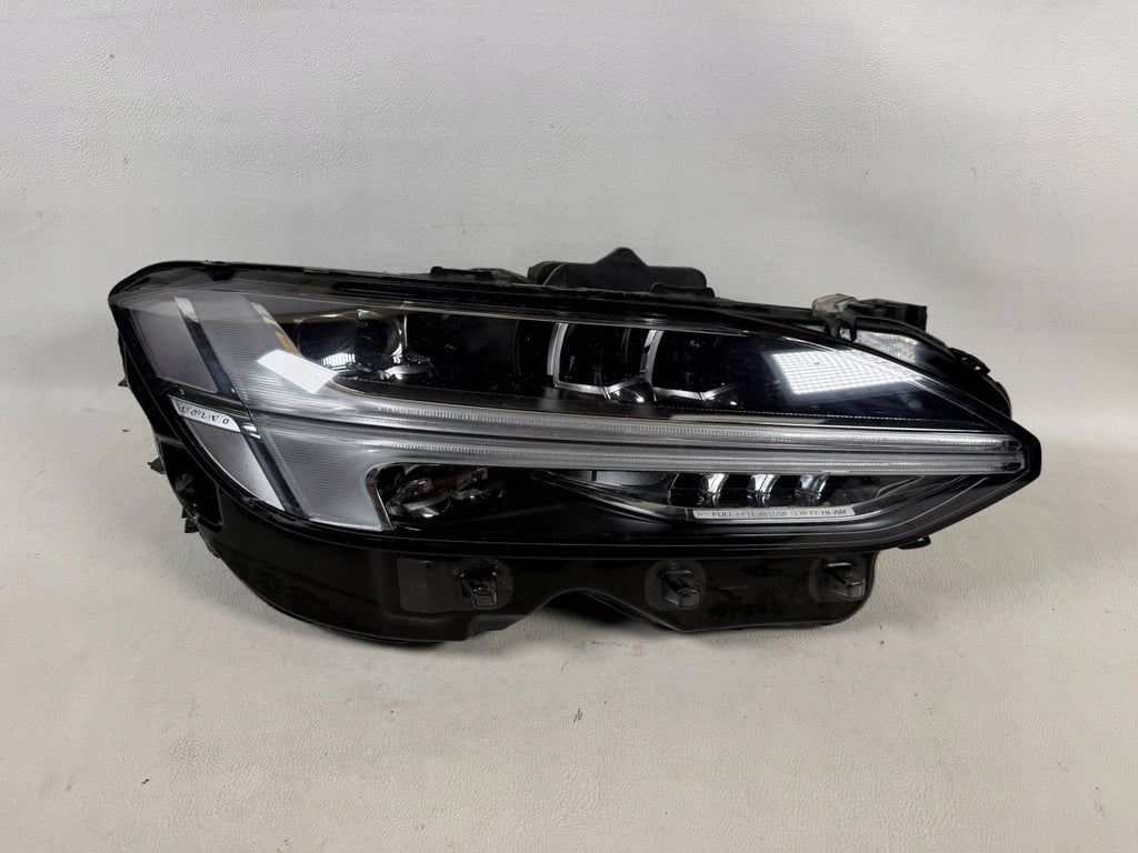 Frontscheinwerfer Volvo Xc90 32338925 Rechts Scheinwerfer Headlight SCH1073499735fo