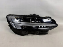 Laden Sie das Bild in den Galerie-Viewer, Frontscheinwerfer Volvo Xc90 32338925 Rechts Scheinwerfer Headlight SCH1073499735fo