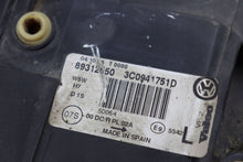 Load image into Gallery viewer, Frontscheinwerfer VW Passat 3C0941751D Bi-Xenon Links Scheinwerfer Headlight SCH8886967518hg