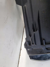 Laden Sie das Bild in den Galerie-Viewer, Frontscheinwerfer Opel YP00015980 Full LED Rechts Scheinwerfer Headlight