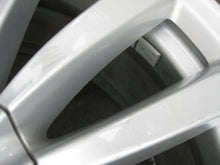 Load image into Gallery viewer, 1x Alufelge 19 Zoll 8.5" 5x112 25ET Glanz Silber 6861225 BMW G11 G12 Rim Wheel FEL5133760296qu