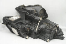 Laden Sie das Bild in den Galerie-Viewer, Frontscheinwerfer Skoda Kodiaq 566941015C Links Scheinwerfer Headlight SCH3374352178mb