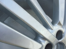 Load image into Gallery viewer, 1x Alufelge 20 Zoll 8.0" 5x112 39ET 80A601025L Audi Q5 Rim Wheel FEL2625122491qg