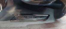Laden Sie das Bild in den Galerie-Viewer, Frontscheinwerfer Mercedes-Benz Glc A2539064903 LED Links Scheinwerfer Headlight SCH6016762627mx