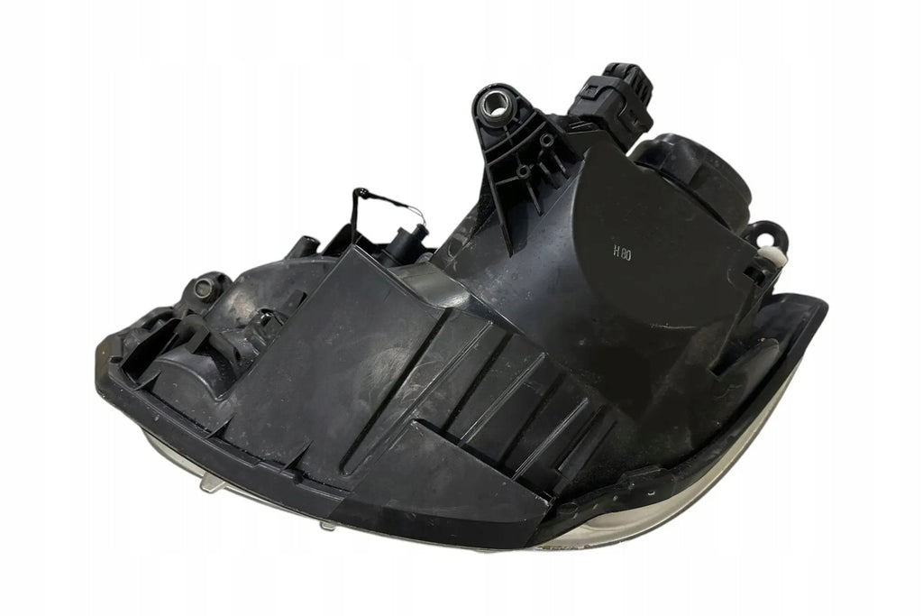 Frontscheinwerfer VW Up 1S1941016N Rechts Scheinwerfer Headlight SCH2115627547eh