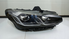 Frontscheinwerfer BMW 2 Active Tourer U06 5A42248-07 5A42248 LED Rechts SCH9940698510eu