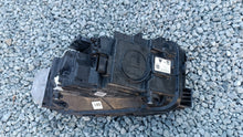 Laden Sie das Bild in den Galerie-Viewer, Frontscheinwerfer Mercedes-Benz Glb A2479062005 Rechts Scheinwerfer Headlight SCH6333159315eq