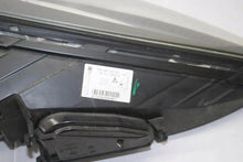 Laden Sie das Bild in den Galerie-Viewer, Frontscheinwerfer Porsche Cayenne 7P5941031 Links Scheinwerfer Headlight SCH9021503031ke