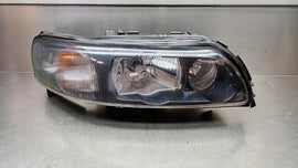 Frontscheinwerfer Volvo S60 30655906 Xenon Rechts Scheinwerfer Headlight