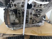 Load image into Gallery viewer, Motor VW Golf VIII I DPCB 1.5 TSI 90PS 66kW 2019 Benzin Engine Unkomplett MOT9492864780oq