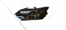 Laden Sie das Bild in den Galerie-Viewer, Frontscheinwerfer Renault Arkana Links Scheinwerfer Headlight SCH4550437411bl