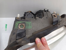 Load image into Gallery viewer, Frontscheinwerfer Audi A4 B5 Ein Satz Scheinwerfer Headlight SCH7833752915fk