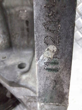 Laden Sie das Bild in den Galerie-Viewer, Motorblock Nissan Qashqai I J10 MR20DE 2.0 Benzin Unkomplett MOT1116366582hx