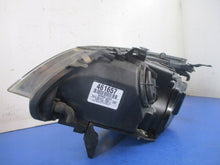 Load image into Gallery viewer, Frontscheinwerfer BMW 5 Xenon Rechts Scheinwerfer Headlight SCH9051696143uk