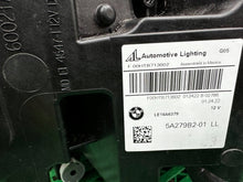 Laden Sie das Bild in den Galerie-Viewer, Frontscheinwerfer BMW X5 G05 G06 5A279B2 Rechts Scheinwerfer Headlight SCH9211283231vk