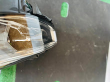 Laden Sie das Bild in den Galerie-Viewer, Frontscheinwerfer BMW F40 90177960 6311948281113 LED Links Headlight SCH2453077027me