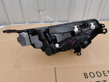 Laden Sie das Bild in den Galerie-Viewer, Frontscheinwerfer VW 1t3 1T3941005C Links Scheinwerfer Headlight SCH6512929725kb