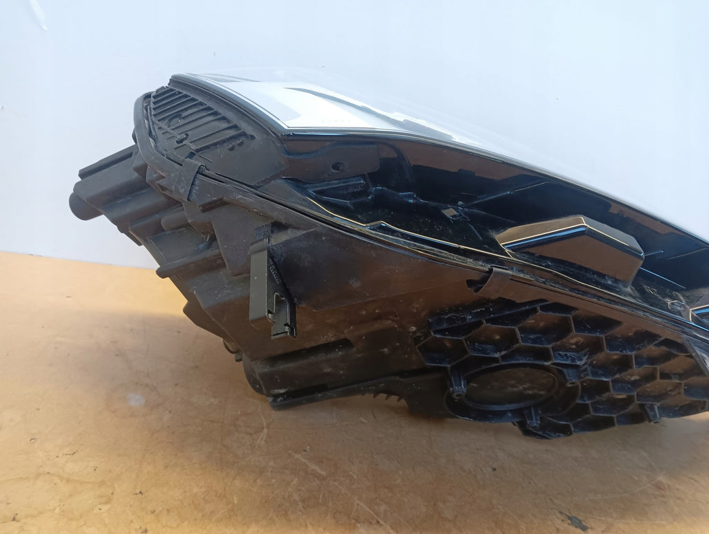 Frontscheinwerfer Audi A5 8W6941040 LED Rechts Scheinwerfer Headlight