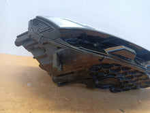 Load image into Gallery viewer, Frontscheinwerfer Audi A5 8W6941040 LED Rechts Scheinwerfer Headlight