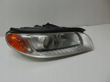 Laden Sie das Bild in den Galerie-Viewer, Frontscheinwerfer Volvo V70 III 31214348 Xenon Rechts Scheinwerfer Headlight