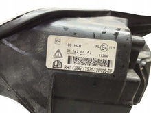 Laden Sie das Bild in den Galerie-Viewer, Frontscheinwerfer Ford Mondeo I 7S7113W029EF Rechts Scheinwerfer Headlight SCH3595688208tf