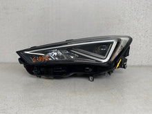 Load image into Gallery viewer, Frontscheinwerfer Seat Tarraco 5FJ941007D LED Links Scheinwerfer Headlight SCH8069333882uq