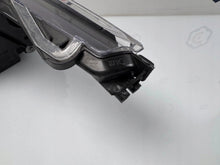 Laden Sie das Bild in den Galerie-Viewer, Frontscheinwerfer Toyota Corolla 81110-02T51 LED Rechts Scheinwerfer Headlight SCH7736413502il