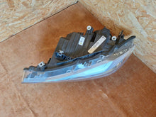 Load image into Gallery viewer, Frontscheinwerfer BMW 3 F30 F31 7259525 Xenon Links Scheinwerfer Headlight SCH7723892084nm