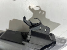 Laden Sie das Bild in den Galerie-Viewer, Frontscheinwerfer Ford Custom PZ31-13E014-CB Rechts Scheinwerfer Headlight SCH1762006302bq