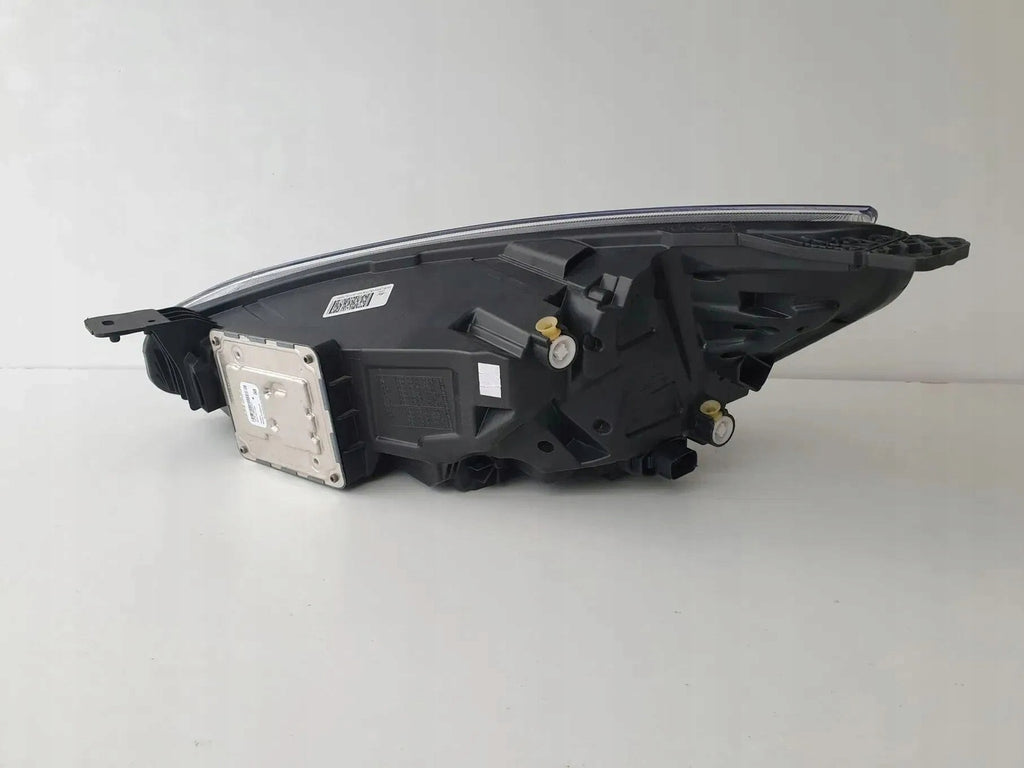 Frontscheinwerfer Ford Focus MX7B-13E014EB LED Rechts Scheinwerfer Headlight