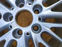 Laden Sie das Bild in den Galerie-Viewer, 1x Alufelge 17 Zoll 7.5" 5x120 53ET 7846782 BMW Rim Wheel FEL5921175002eh