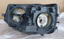 Load image into Gallery viewer, Frontscheinwerfer VW Transporter 7E1941016R Halogen Rechts Headlight