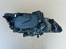 Laden Sie das Bild in den Galerie-Viewer, Frontscheinwerfer Volvo V60 I S60 31395902 Xenon Links Scheinwerfer Headlight SCH9561874509kd