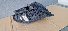 Load image into Gallery viewer, Frontscheinwerfer Porsche Taycan 9J1941031E LED Links Scheinwerfer Headlight SCH9041600243ij